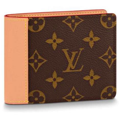 louis vuitton wallet men sale|Louis Vuitton Men's Wallets .